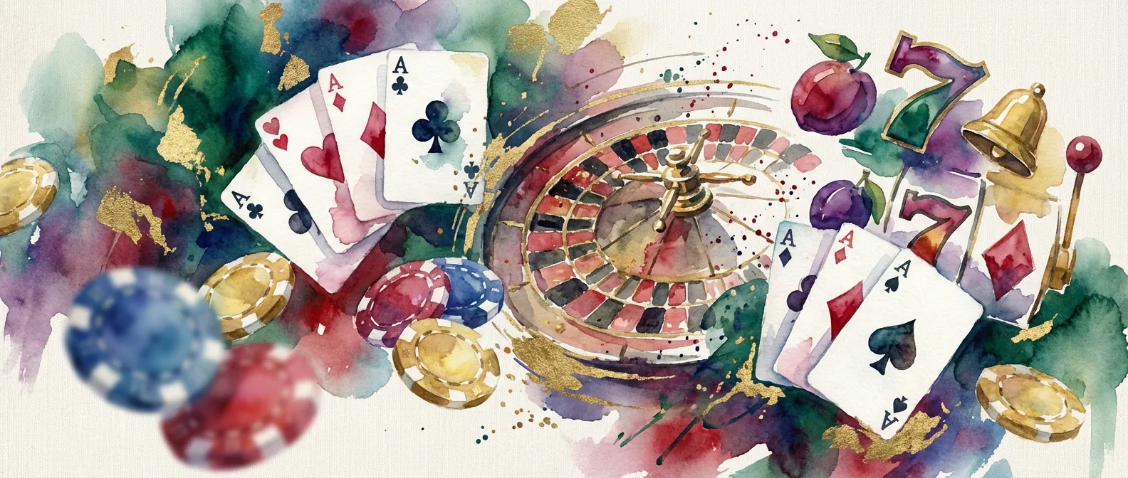 Zumospin Casino