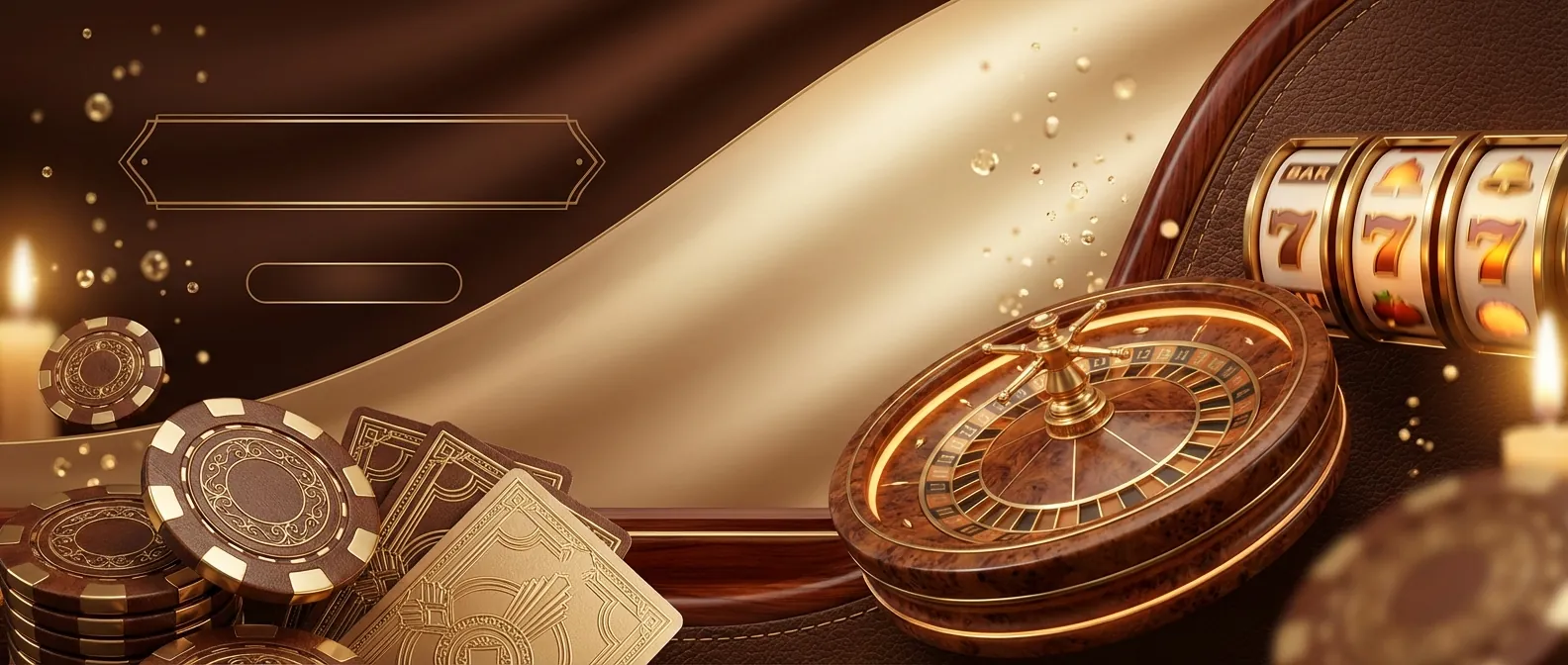 Zumospin Casino