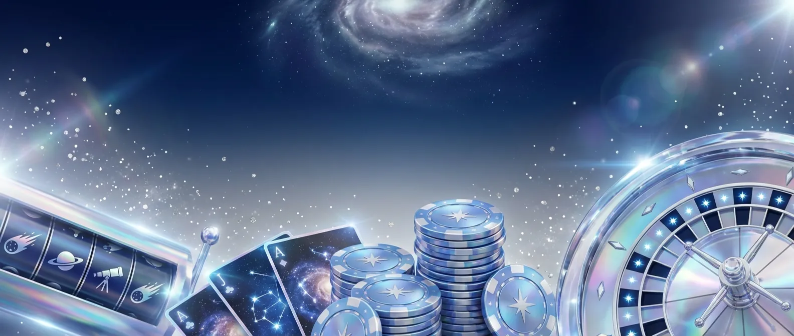 Zumospin Casino