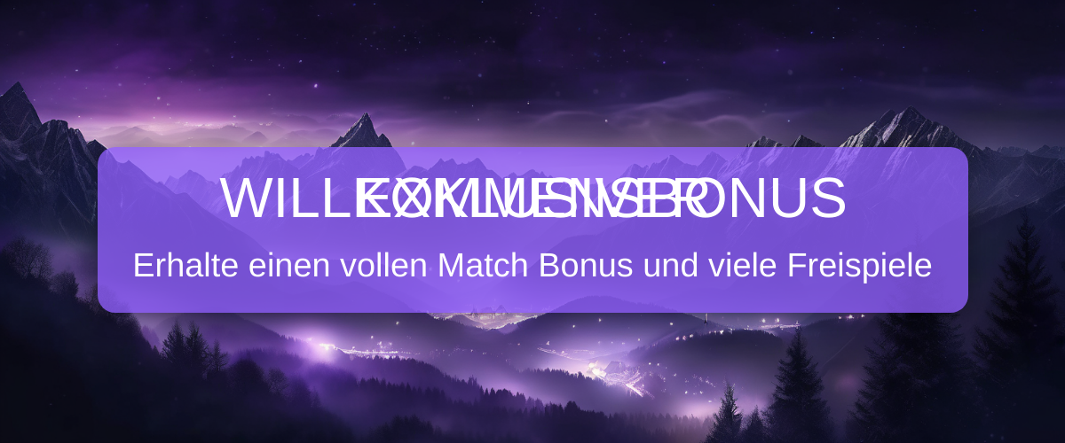 Zumospin Casino Deutschland