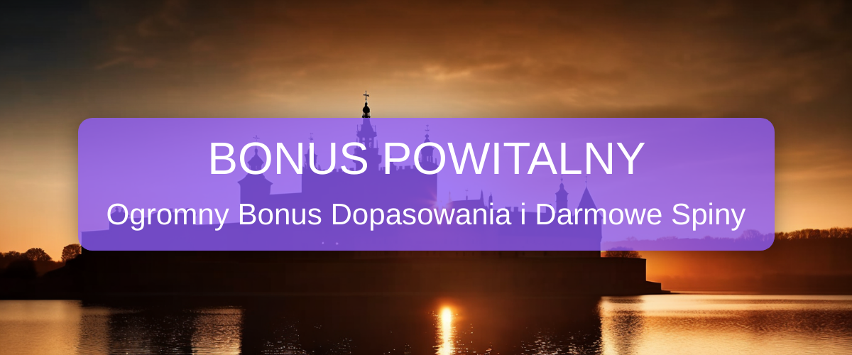 Zumospin Casino Polska