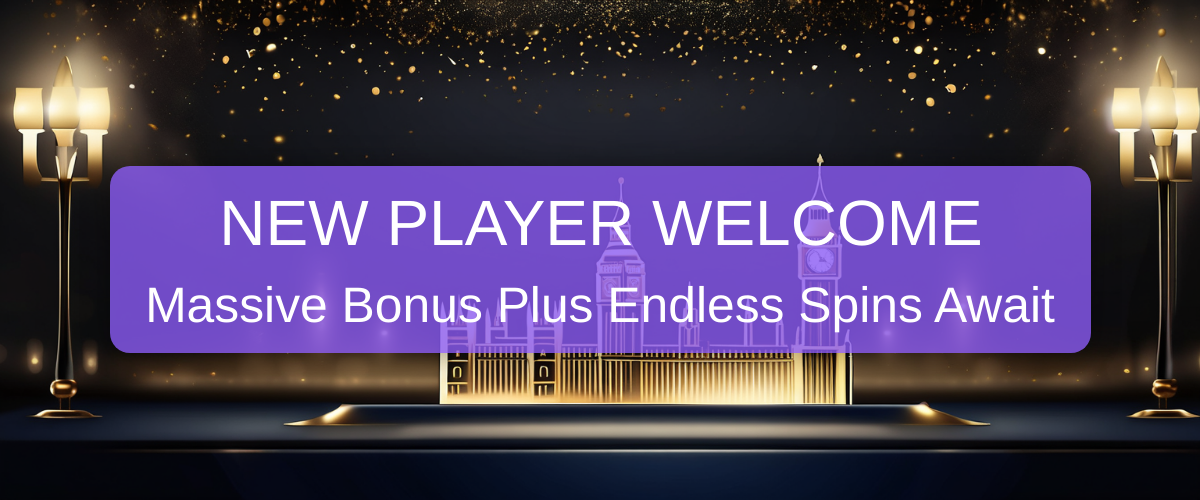 Zumospin Casino UK